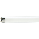 TUB FLUORESCENT 18W 6500K 60cm TDM