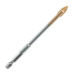 6*77MM burghiu pentru sticla Vector+