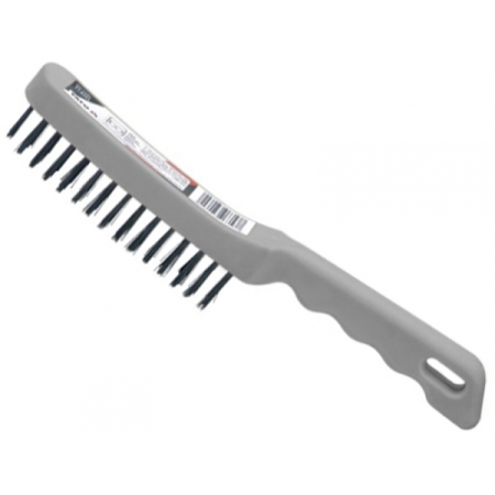 Perie de sârmă 6 rînd Yato