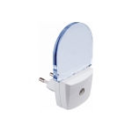 Ночник 1В 2700K 220V ИП20 Rexant