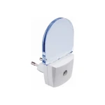 Lampă de noapte 1W 2700K 220V IP20 Rexant