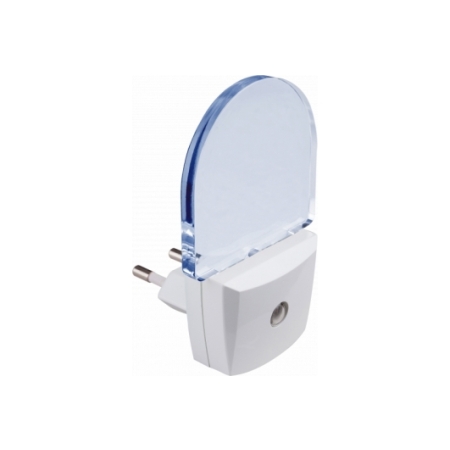 Lampă de noapte 1W 2700K 220V IP20 Rexant