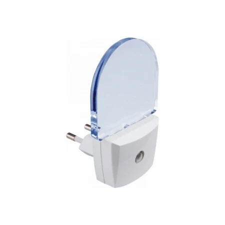 Ночник 1В 2700K 220V ИП20 Rexant