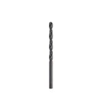 9*125*81MM burghiu metal MILWAUKE