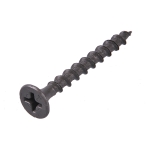 SURUB PENTRU GHIPS/LEMN 3.5X51 (100B) LIDER