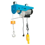 Electropalan 1600W
