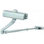 Autoopritor 750mm 50kg