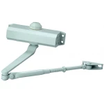 Autoopritor 750mm 50kg
