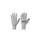 Перчатки XL INGCO