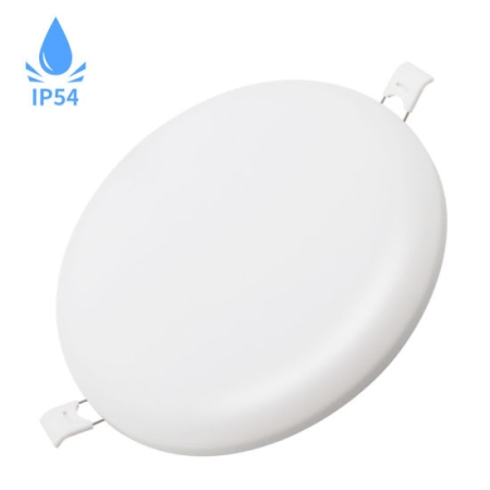 PANEL LED FRAMELESS 2 EXT. 36W 230*32mm 4000K EMS