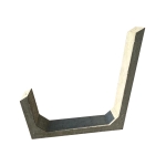 SUPORT DIN BETON PENTRU PANOURI SOLARE