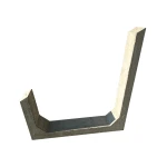 SUPORT DIN BETON PENTRU PANOURI SOLARE