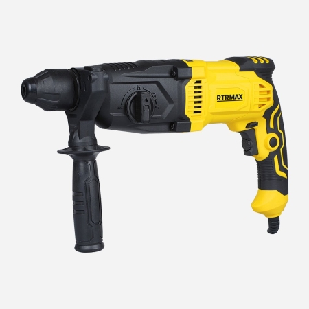 CIOCAN ROTOPERCUTOR 1050W RTRMAX