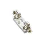 Опора для предохранителя 400A 400A Kasan