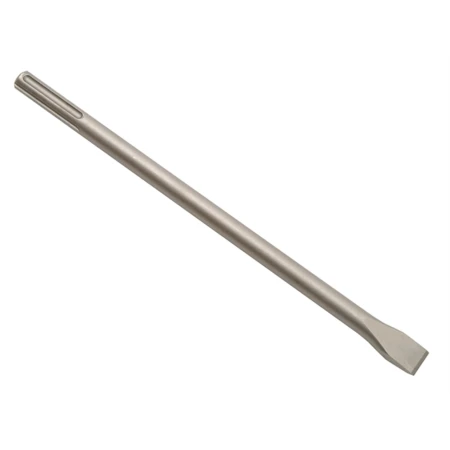 Daltă plata SDS Max 25*400mm