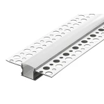 PROFIL BANDA LED PENTRU RIGIPS 3M 55.8X9.1MM