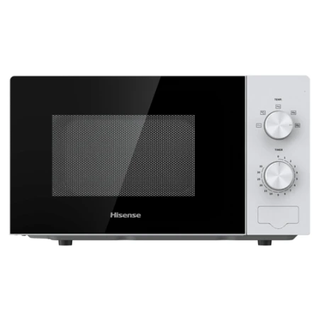 Микроволновая печь 700B HISENSE