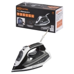 FIER DE CALCAT 2600W,,MERCURY 3,,