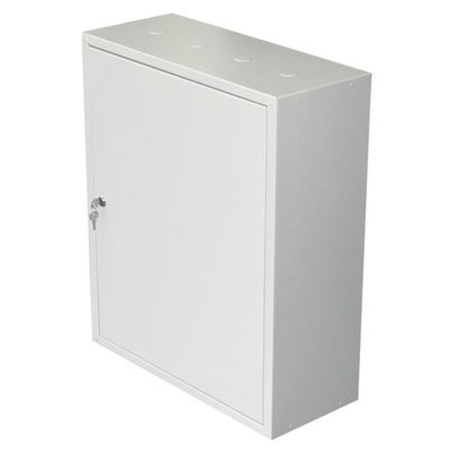 Dulap metalic 600X1000X300mm IP54 metal Enext