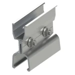 CIRLIG DE PRINDERE MONTAT PE ACOPERIS