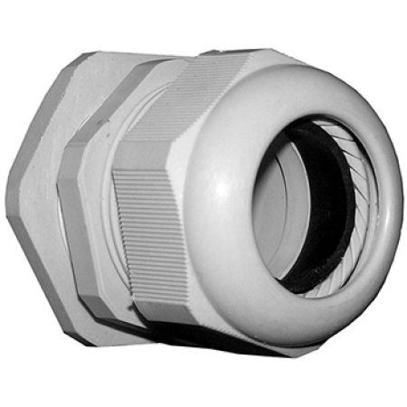 Pres pentru cablu Enext