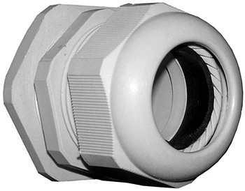 Pres pentru cablu Enext Pres pentru cablu Enext