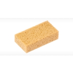 Burete pentru auto Winso