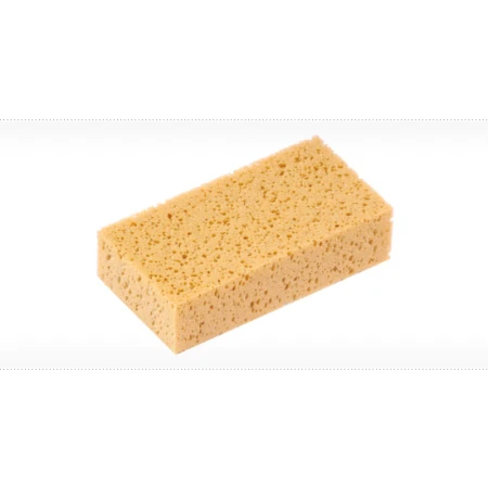 Burete pentru auto Winso