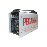 APARAT DE SUDAT INVERTOR 190A RESANTA 65/2