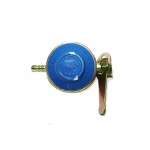 Редуктор для газового баллона