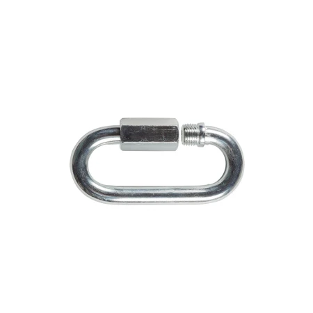 Carabină cu racord 8x76mm
