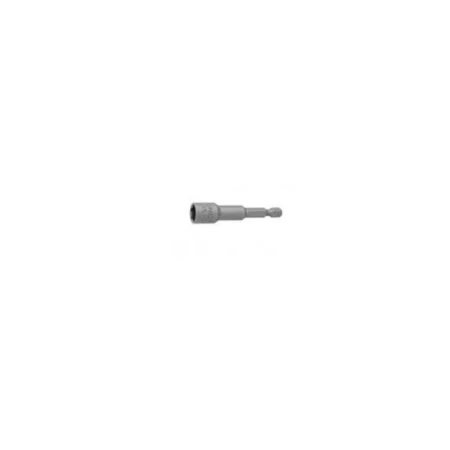 Торцовый ключ 10MM