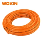Садовый шланг 20m 1/2 WOKIN