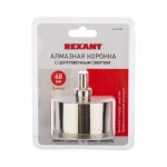 Carotă diamantată diamant Rexant