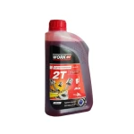 Масло моторное Technoworker