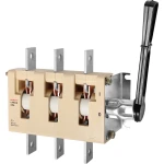 Выключатель-разъединитель 630A Enext