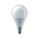 Bec LED 7W 4000K E14 G45 Lumineco PRO