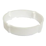 INEL DISTANTIER PENTRU DOZA 20MM