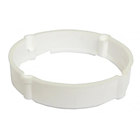 INEL DISTANTIER PENTRU DOZA 20MM