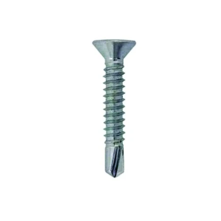Șurub pentru geamuri 3.9X25MM