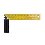 Угольник 300mm KWB