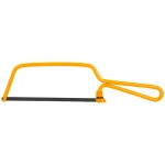 Ferestrău pentru metal INGCO