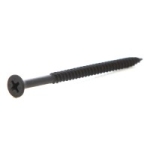 Șurub fosfat p/u gipscarton și lemn 4.2x70MM Șurub fosfat p/u gipscarton și lemn 4.2x70MM