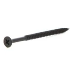 Șurub fosfat p/u gipscarton și lemn 4.2x70MM Șurub fosfat p/u gipscarton și lemn 4.2x70MM
