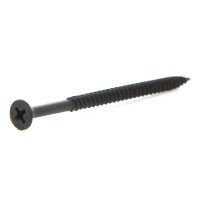 Șurub fosfat p/u gipscarton și lemn 4.2x70MM Șurub fosfat p/u gipscarton și lemn 4.2x70MM