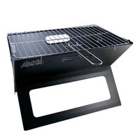 GRATAR PENTRU FRIGARUI 43,5X29X37,5CM GRATAR PENTRU FRIGARUI 43,5X29X37,5CM