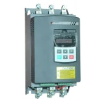 Устройство плавного пуска 18,5kW 37A Злмос