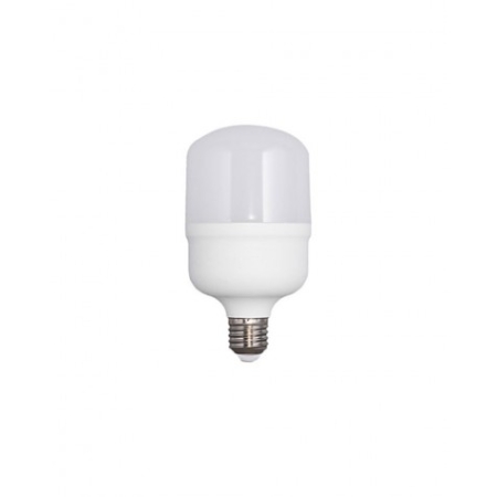 Bec LED 40W 6500K E27 T120 Lumineco