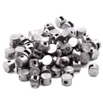 Пломба свинец