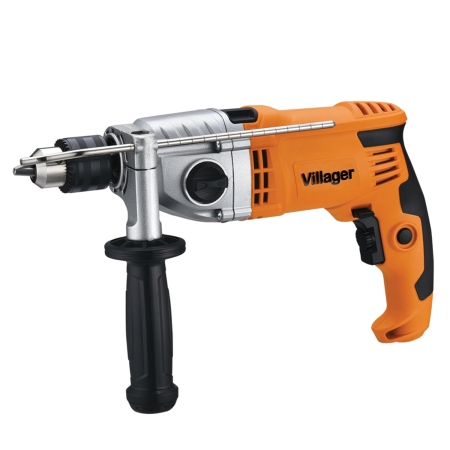 MASINA DE GAURIT 1200W VILLAGER